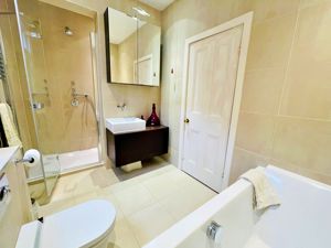 Photo 1- click for photo gallery